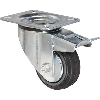 Roulette caout s/pla a fr d160. disponible abidjan cote d'ivoire.