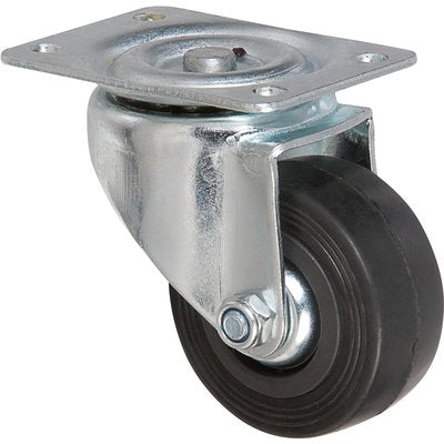 Roulette caout s/pla d65. disponible abidjan cote d'ivoire.