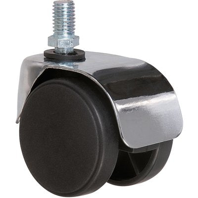 Roulette jumel. disponible abidjan cote d'ivoire.