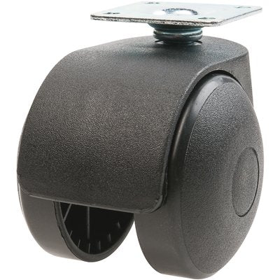 Roulette jumelee nre plat. disponible abidjan cote d'ivoire.