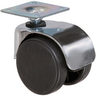 Roulette jumelee zk a plat. disponible abidjan cote d'ivoire.