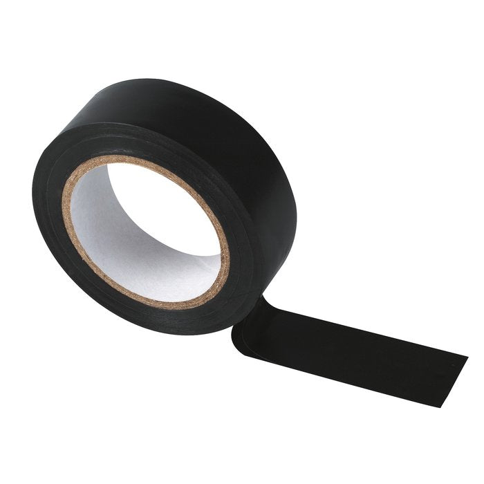 Rub. disponible abidjan cote d'ivoire.