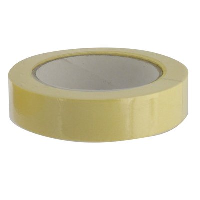 Ruban adh. disponible abidjan cote d'ivoire.