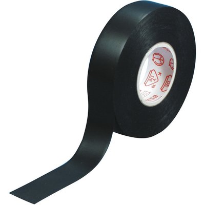 Ruban adhesif doubliso 20m x 1. disponible abidjan cote d'ivoire.