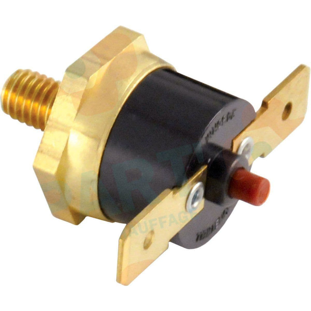 Sécurité surchauffe 220v 94°c réf. disponible abidjan cote d'ivoire.