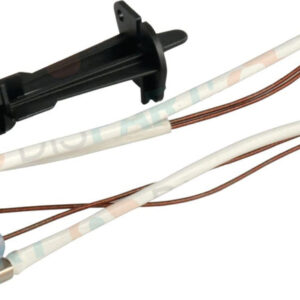 Sécurité thermique 115°c réf. disponible abidjan cote d'ivoire.