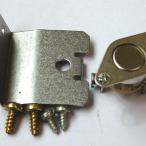 Sécurité ttb 10-13 opalis réf. disponible abidjan cote d'ivoire.