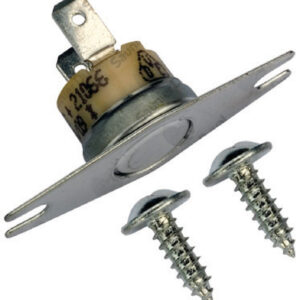 Sécurité ttb h température vintage réf. disponible abidjan cote d'ivoire.