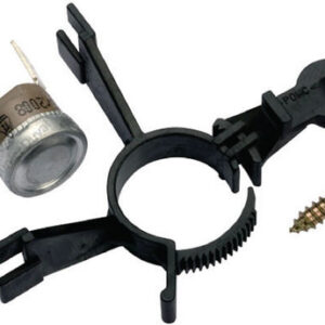 Sécurité ttb themis réf. disponible abidjan cote d'ivoire.