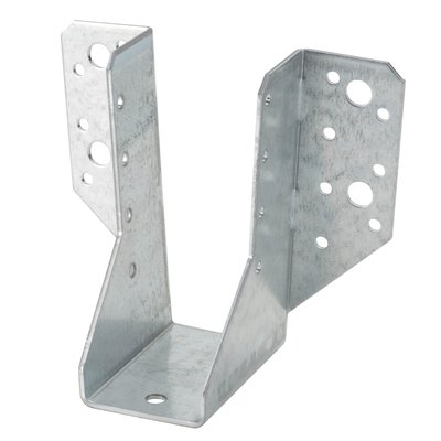 Sabot de soli. disponible abidjan cote d'ivoire.