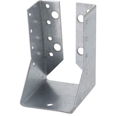 Sabot solive int. disponible abidjan cote d'ivoire.