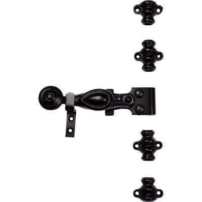 Sac acce esp ft ardenne nr. disponible abidjan cote d'ivoire.