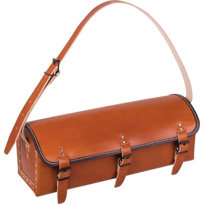 Sac cuir 450x160x160. disponible abidjan cote d'ivoire.