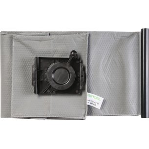 Sac filtre longlife-fis-ct 26. disponible abidjan cote d'ivoire.