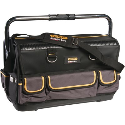 Sac maintenance fmst1-70719. disponible abidjan cote d'ivoire.