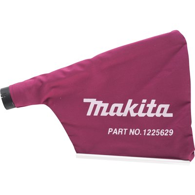 Sac poussiere makita 9403. disponible abidjan cote d'ivoire.