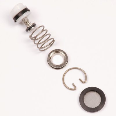 Sac. disponible abidjan cote d'ivoire.