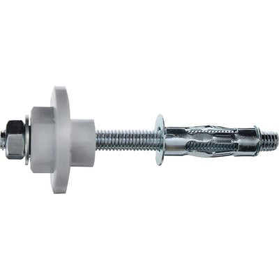 Sach fix lavabo + ramfix 8x50. disponible abidjan cote d'ivoire.