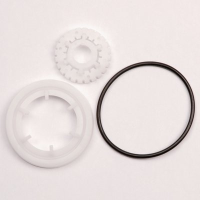 Sachet 5 kits grille dl30/40. disponible abidjan cote d'ivoire.