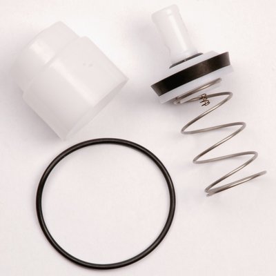 Sachet 5 kits presto dl30/40. disponible abidjan cote d'ivoire.