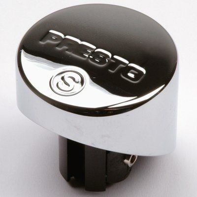 Sachet bouton p2000s. disponible abidjan cote d'ivoire.