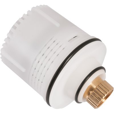 Sachet cartouche complete dl 3. disponible abidjan cote d'ivoire.