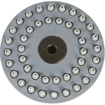 Sachet grille,membrane,vis,reg. disponible abidjan cote d'ivoire.