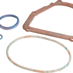 Sachet joints 22kw hte gaz réf. disponible abidjan cote d'ivoire.