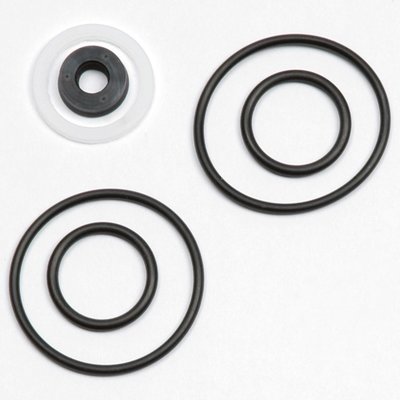 Sachet presto 90135. disponible abidjan cote d'ivoire.