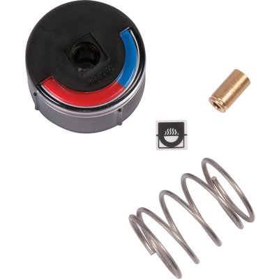 Sachet presto 90311. disponible abidjan cote d'ivoire.