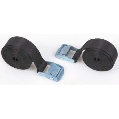 Sangle boucle bl/2x2m5 25 /2. disponible abidjan cote d'ivoire.