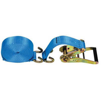 Sangle camion 7,0m 504ru7. disponible abidjan cote d'ivoire.