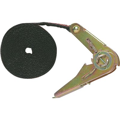 Sangle cliquet blis/1x3m5 35rb. disponible abidjan cote d'ivoire.