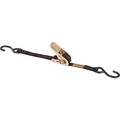 Sangle tend. disponible abidjan cote d'ivoire.