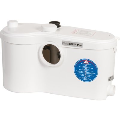 Sanibest pro bestpro réf. disponible abidjan cote d'ivoire.