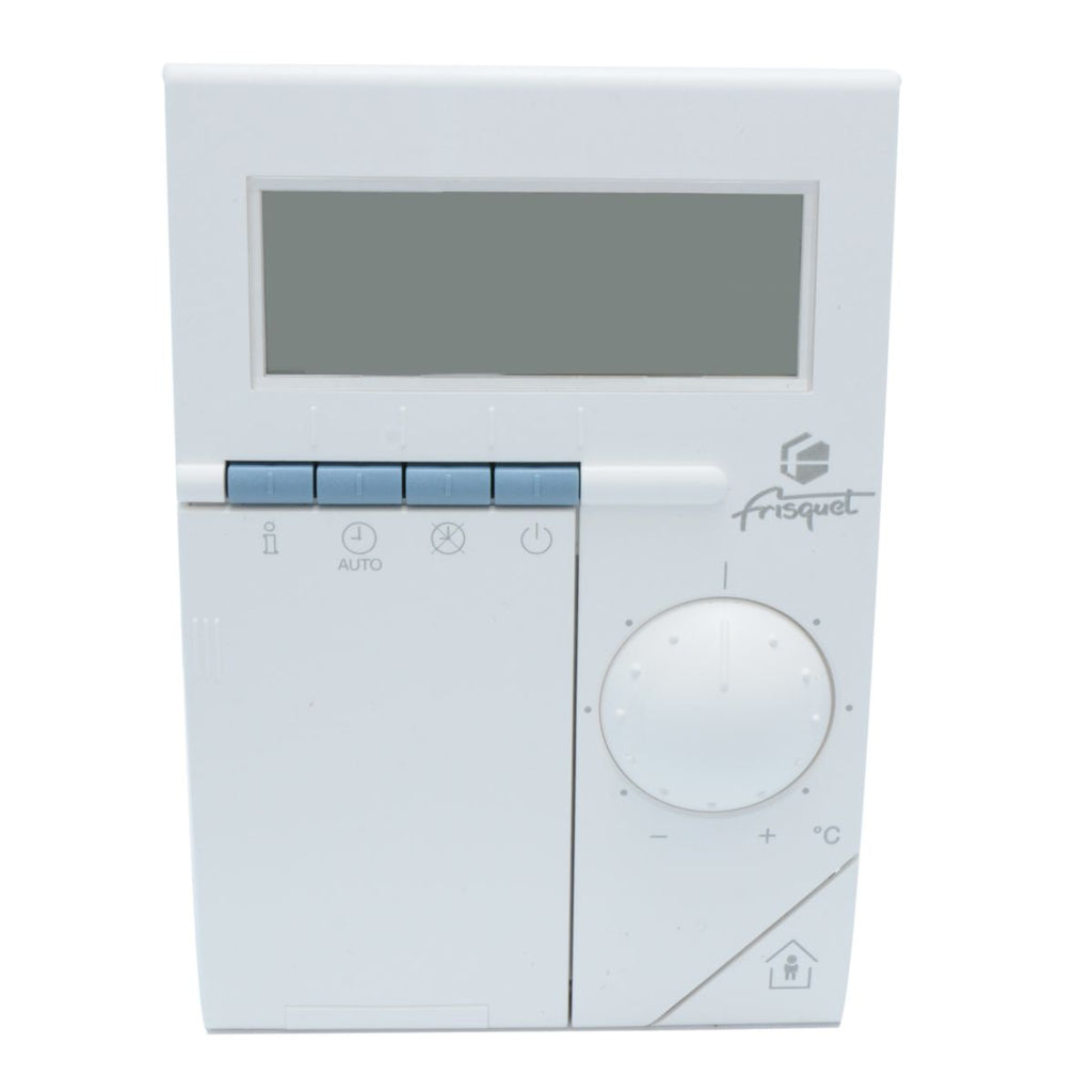 Satellite de régulation extérieur fil réf 440455. disponible abidjan cote d'ivoire.