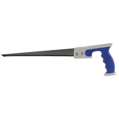 Scie a guichet poignee bi/mat. disponible abidjan cote d'ivoire.