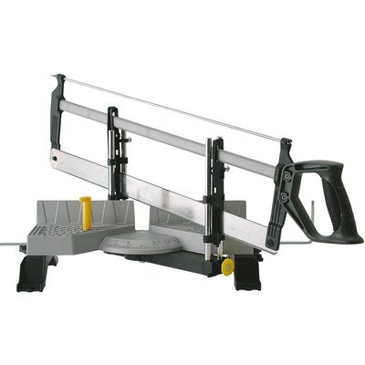 Scie onglet guidee 1-20-800. disponible abidjan cote d'ivoire.