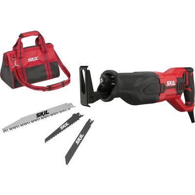 Scie sabre 4961da. disponible abidjan cote d'ivoire.