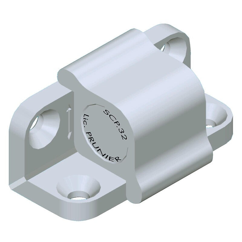 Scp 32 - assemblage polyvalent - la boîte de 500. disponible abidjan cote d'ivoire.