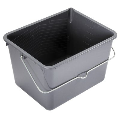 Seau a peinture - 8l5. disponible abidjan cote d'ivoire.