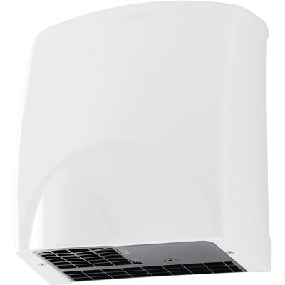 Seche-main antivand tornade. disponible abidjan cote d'ivoire.