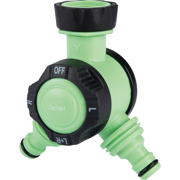 Selecteur 2 voies bimat. disponible abidjan cote d'ivoire.