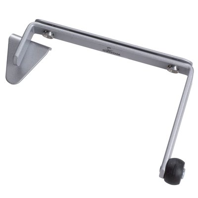 Selecteur fermeture argent. disponible abidjan cote d'ivoire.