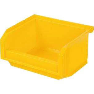 Separateur pour bac 23l. disponible abidjan cote d'ivoire.