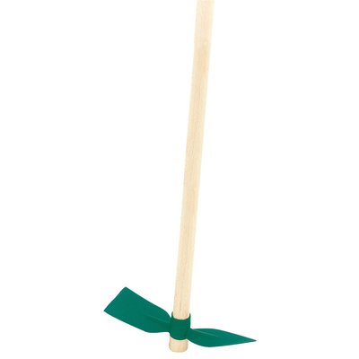 Serfouette panne/langue 26c em. disponible abidjan cote d'ivoire.