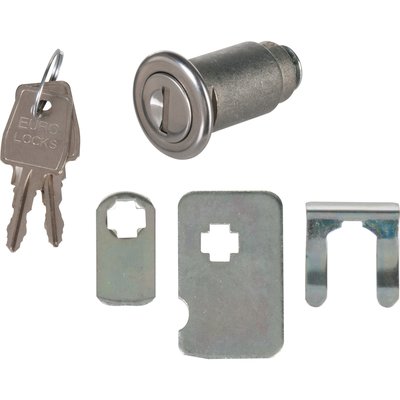 Serr came batteuse renz longue. disponible abidjan cote d'ivoire.