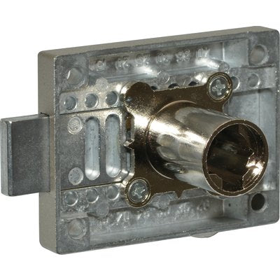 Serr. disponible abidjan cote d'ivoire.