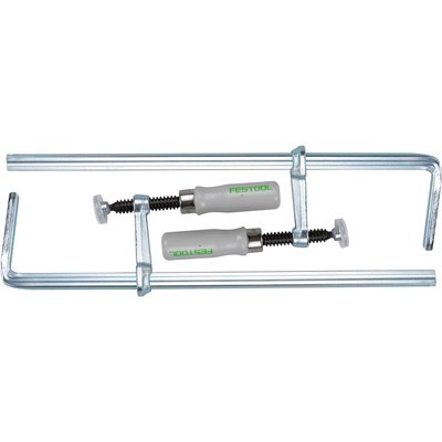 Serre joint fsz 300. disponible abidjan cote d'ivoire.