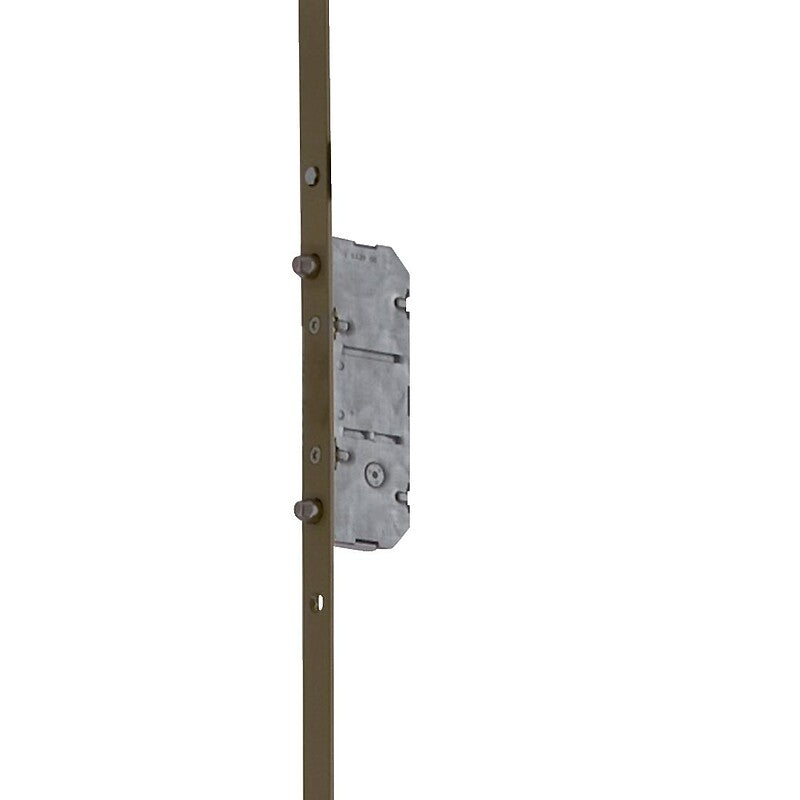 Serrure 5900 sgn2 a2p** t204. disponible abidjan cote d'ivoire.